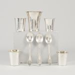 1772&nbsp;4030&nbsp;GOBLETS